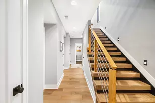 2939 Walworth Ave, Cincinnati, OH 45226 - Photo 84