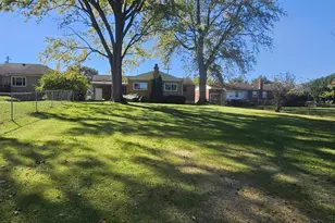 3474 Oakmeadow Ln, Colerain Township, OH 45239 - Photo 28