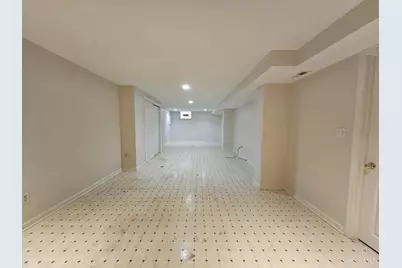 3474 Oakmeadow Lane, Colerain Township, OH 45239 - Photo 20