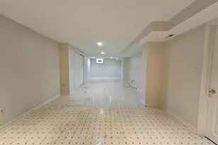 3474 Oakmeadow Ln, Colerain Township, OH 45239 - Photo 20