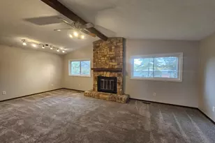 3474 Oakmeadow Ln, Colerain Township, OH 45239 - Photo 2