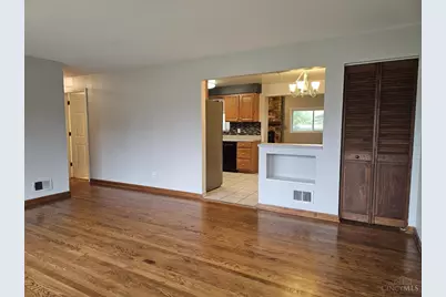 3474 Oakmeadow Lane, Colerain Township, OH 45239 - Photo 6