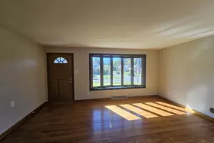 3474 Oakmeadow Ln, Colerain Township, OH 45239 - Photo 4