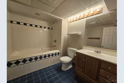 3474 Oakmeadow Lane, Colerain Township, OH 45239 - Photo 22