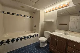 3474 Oakmeadow Ln, Colerain Township, OH 45239 - Photo 22