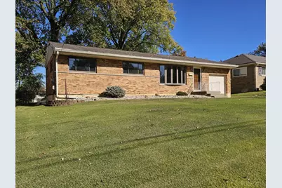 3474 Oakmeadow Lane, Colerain Township, OH 45239 - Photo 30