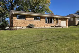 3474 Oakmeadow Ln, Colerain Township, OH 45239 - Photo 30