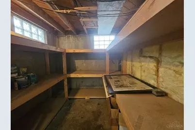 3474 Oakmeadow Lane, Colerain Township, OH 45239 - Photo 26