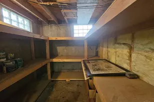 3474 Oakmeadow Ln, Colerain Township, OH 45239 - Photo 26