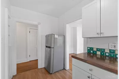 3096 Madison Road #9, Cincinnati, OH 45209 - Photo 12