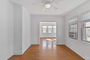 3096 Madison Rd, Cincinnati, OH 45209 - Photo 4