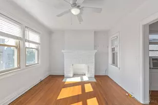 3096 Madison Rd, Cincinnati, OH 45209 - Photo 6