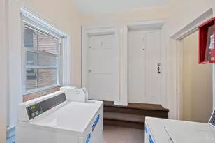 3096 Madison Rd, Cincinnati, OH 45209 - Photo 18