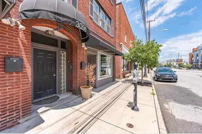 3096 Madison Road #9, Cincinnati, OH 45209 - Photo 2