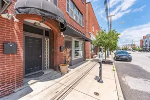 3096 Madison Rd, Cincinnati, OH 45209 - Photo 2