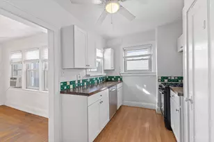 3096 Madison Rd, Cincinnati, OH 45209 - Photo 8