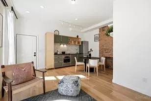 1508 Pleasant St, Cincinnati, OH 45202 - Photo 10