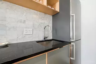 1508 Pleasant St, Cincinnati, OH 45202 - Photo 16