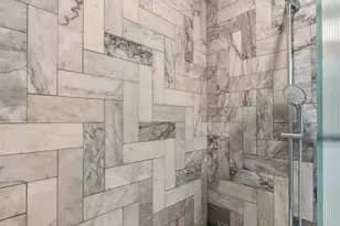 1508 Pleasant St, Cincinnati, OH 45202 - Photo 20