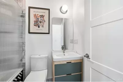 1508 Pleasant Street #202, Cincinnati, OH 45202 - Photo 18