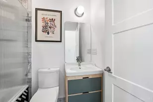 1508 Pleasant St, Cincinnati, OH 45202 - Photo 18