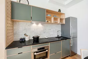 1508 Pleasant St, Cincinnati, OH 45202 - Photo 14