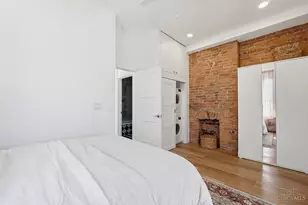 1508 Pleasant St, Cincinnati, OH 45202 - Photo 22