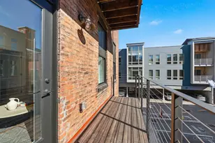 1508 Pleasant St, Cincinnati, OH 45202 - Photo 26