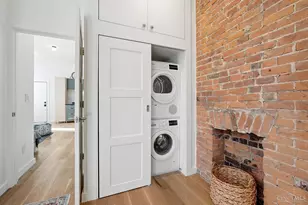 1508 Pleasant St, Cincinnati, OH 45202 - Photo 24