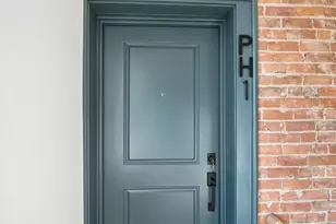 1508 Pleasant St, Cincinnati, OH 45202 - Photo 6