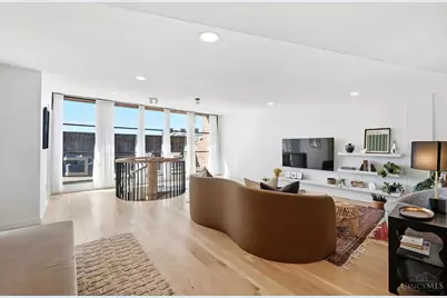 1508 Pleasant Street #PH1, Cincinnati, OH 45202 - Photo 34