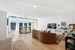 1508 Pleasant St, Cincinnati, OH 45202 - Photo 34