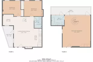 1508 Pleasant St, Cincinnati, OH 45202 - Photo 58