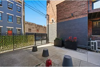 1508 Pleasant Street #PH1, Cincinnati, OH 45202 - Photo 54
