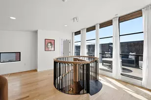 1508 Pleasant St, Cincinnati, OH 45202 - Photo 30