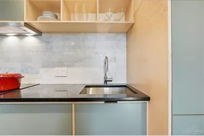 1508 Pleasant Street #PH1, Cincinnati, OH 45202 - Photo 14