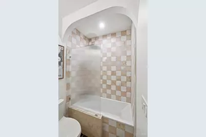 1508 Pleasant Street #PH1, Cincinnati, OH 45202 - Photo 24