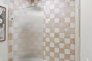 1508 Pleasant St, Cincinnati, OH 45202 - Photo 24