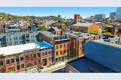 1508 Pleasant Street #PH1, Cincinnati, OH 45202 - Photo 52