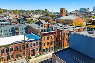 1508 Pleasant St, Cincinnati, OH 45202 - Photo 52