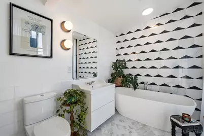 1508 Pleasant Street #PH1, Cincinnati, OH 45202 - Photo 38