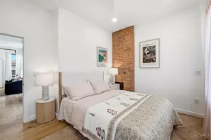 1508 Pleasant St, Cincinnati, OH 45202 - Photo 26