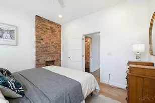 1508 Pleasant St, Cincinnati, OH 45202 - Photo 20