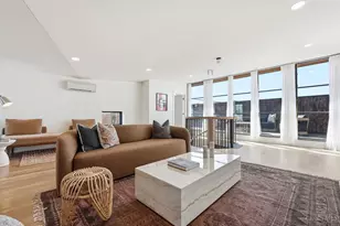 1508 Pleasant St, Cincinnati, OH 45202 - Photo 32