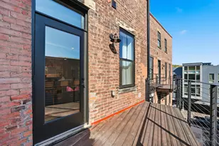 1508 Pleasant St, Cincinnati, OH 45202 - Photo 48