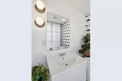 1508 Pleasant Street #PH1, Cincinnati, OH 45202 - Photo 40