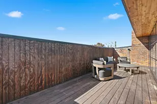 1508 Pleasant St, Cincinnati, OH 45202 - Photo 46