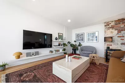 1508 Pleasant Street #PH1, Cincinnati, OH 45202 - Photo 36