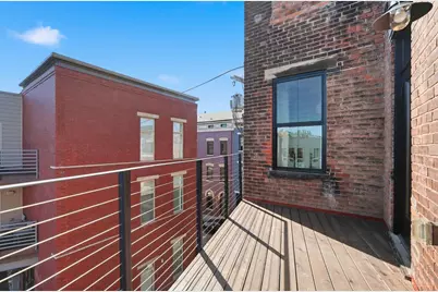 1508 Pleasant Street #PH1, Cincinnati, OH 45202 - Photo 50