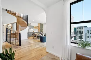 1508 Pleasant St, Cincinnati, OH 45202 - Photo 18